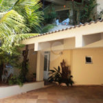 Casa à venda com 5 suítes em Jardim Leonor, São Paulo, SP