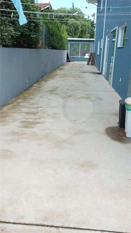 Casa à venda com 3 suítes em Caixa D´água, Vinhedo, SP