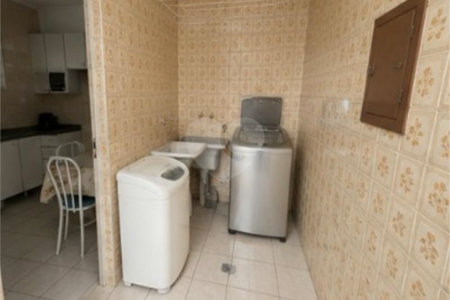 Casa para alugar com 3 quartos, sendo 2 suítes, em Retiro São João, Sorocaba, SP