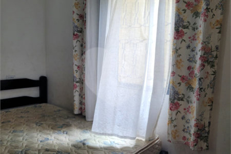 Casa à venda com 3 quartos, sendo 1 suíte, em Jardim das Nações, Salto, SP