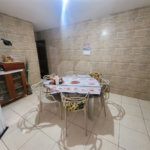 Sobrado à venda com 2 quartos em Vila Nova Cachoeirinha, São Paulo, SP