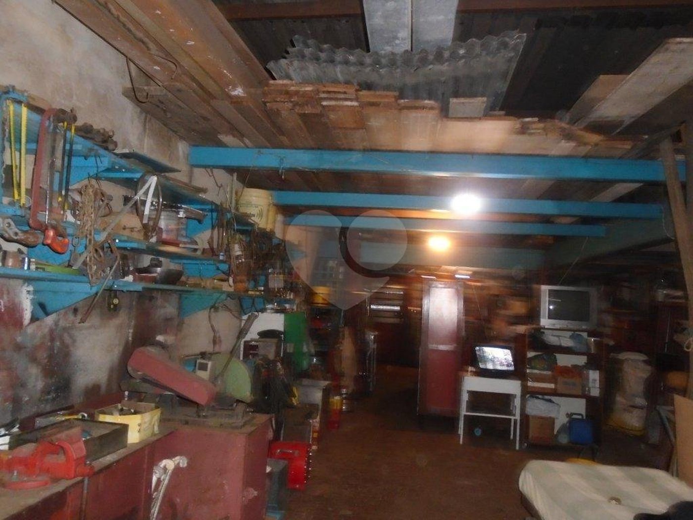 Sobrado à venda com 2 quartos em Vila Medeiros, São Paulo, SP