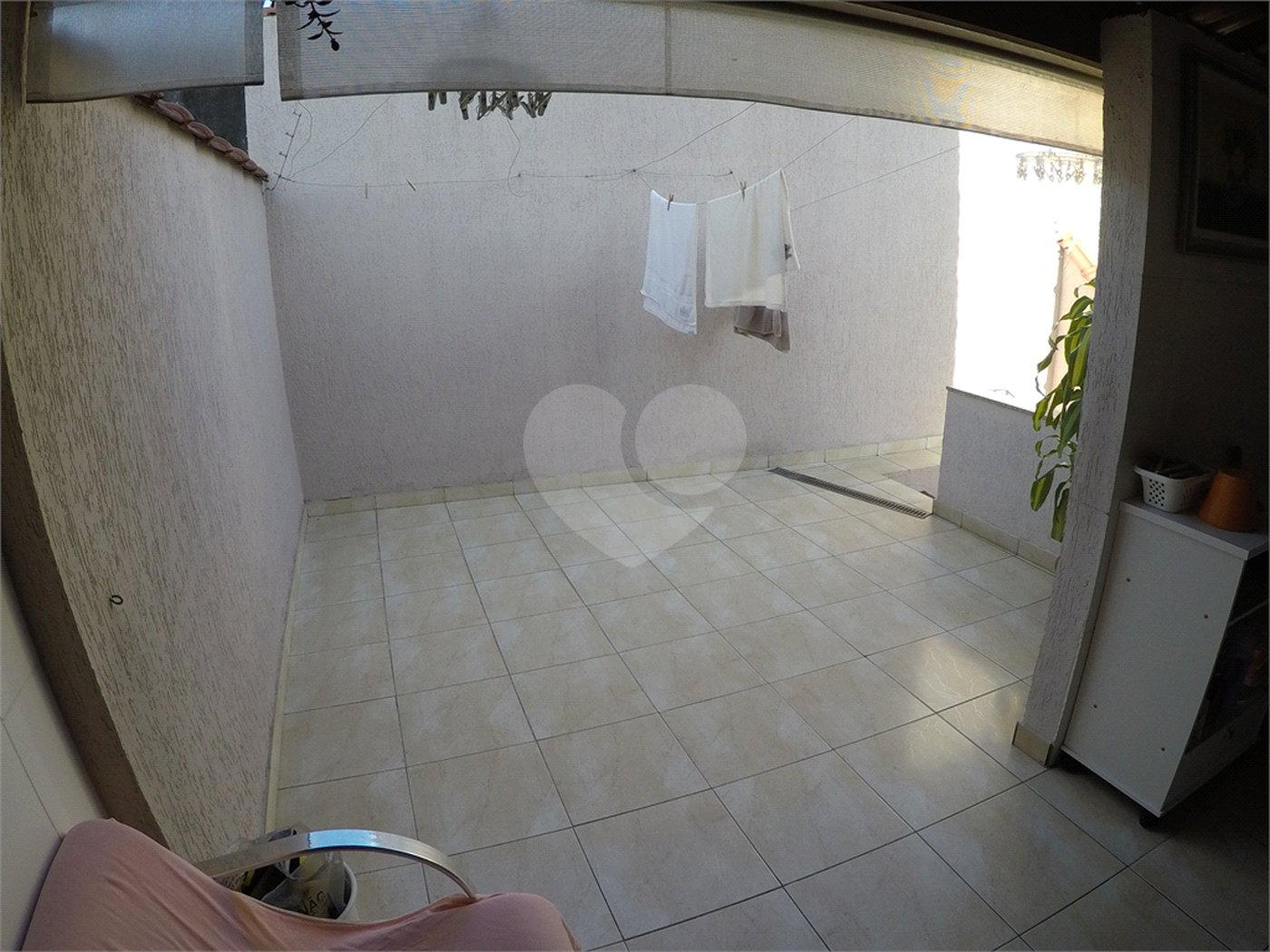 Sobrado à venda com 4 quartos em Mandaqui, São Paulo, SP