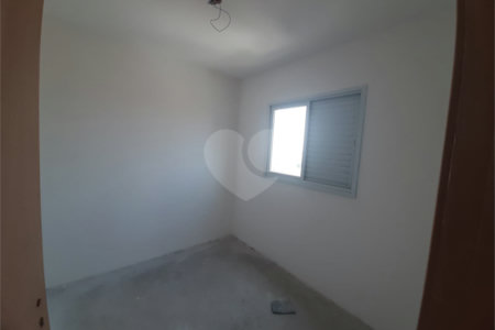 Apartamento à venda com 2 quartos, sendo 1 suíte,  em Parada Inglesa, São Paulo, SP