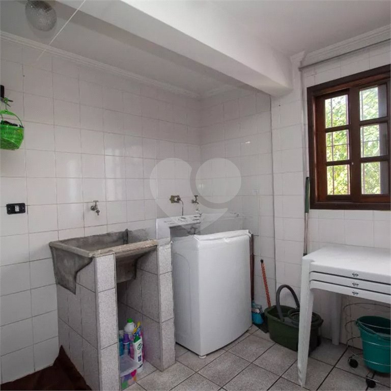 SOBRADO 2 SUITES EM PIRITUBA