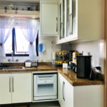 Apartamento à venda com 3 quartos, sendo 1 suíte, em Casa Verde, São Paulo, SP
