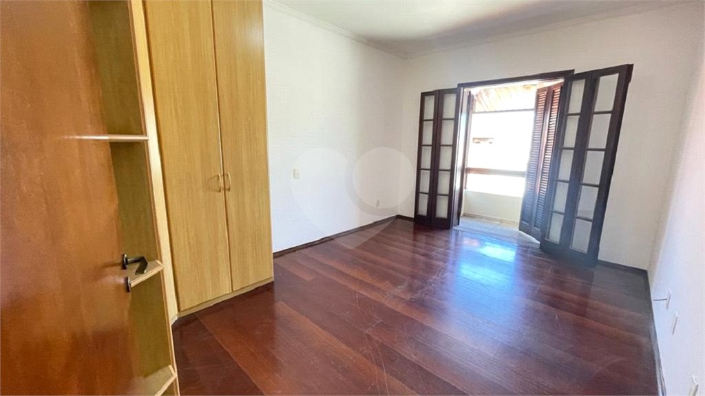 Casa à venda com 3 quartos, sendo 1 suíte, em Jardim Pires de Mello, Sorocaba, SP