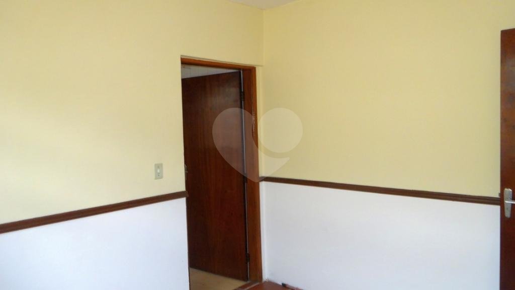Sobrado à venda com 3 quartos, sendo 1 suíte,  em Cidade Monções, São Paulo, SP
