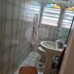 Sobrado à venda com 3 quartos, sendo 1 suíte, em Vila Ester (zona Norte), São Paulo, SP