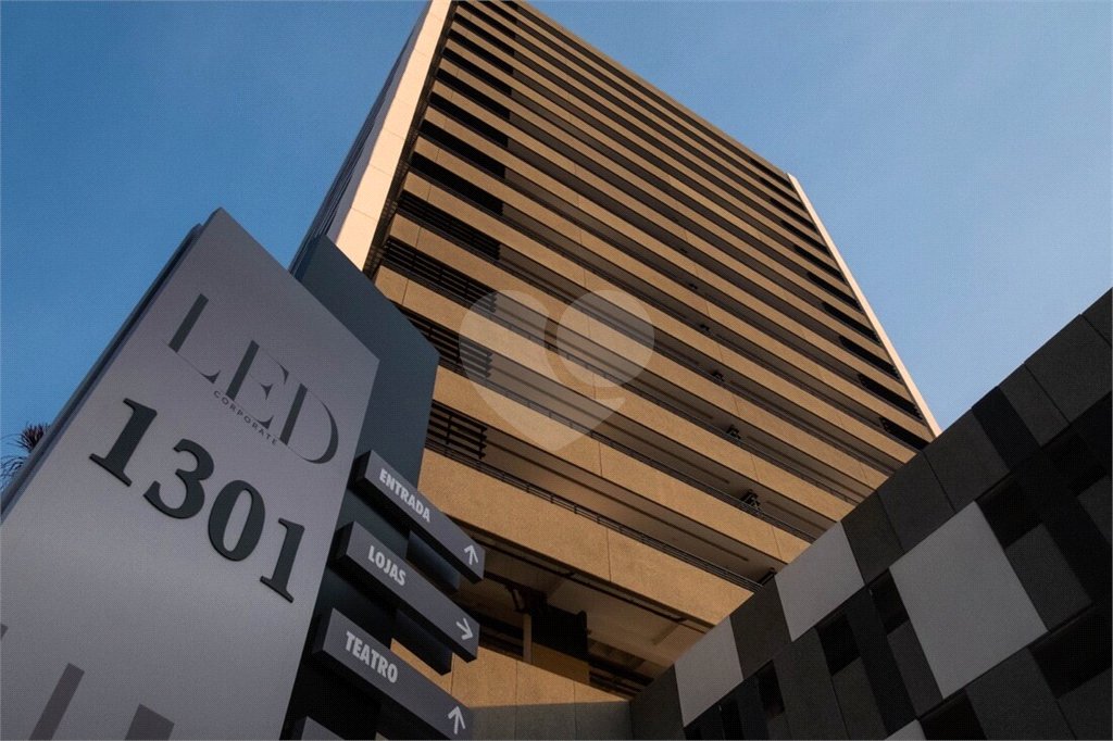 Sala para alugar em Várzea da Barra Funda, São Paulo, SP