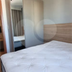 Apartamento à venda com 1 suíte em Cidade Nova I, Indaiatuba, SP