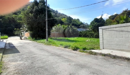 Terreno à venda em Guaratiba, Rio de Janeiro, RJ