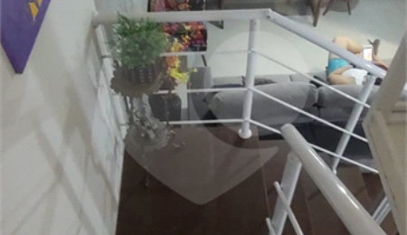 Casa à venda com 3 quartos, sendo 1 suíte,  em Villa Di Cesar, Mogi das Cruzes, SP