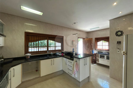 Casa à venda com 3 quartos, sendo 1 suíte, em Shamballa Village, Itu, SP