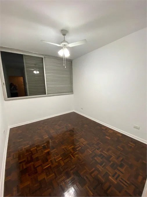 Apartamento à venda com 3 quartos, sendo 1 suíte, em Vila Suzana, São Paulo, SP