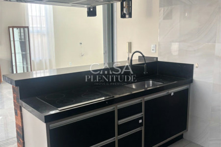 Casa em condomínio para alugar com 3 suítes em Cyrela Landscape Esplanada, Votorantim, SP