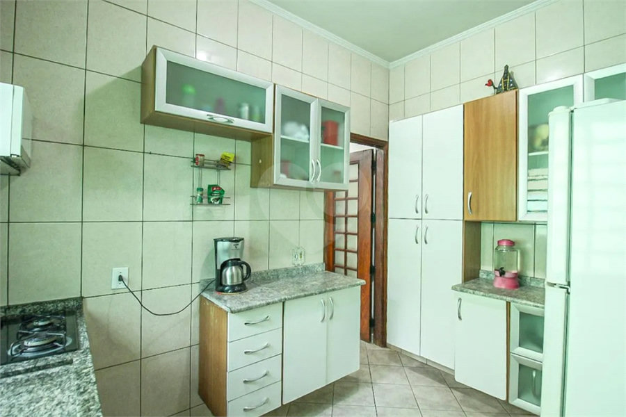 Sobrado para alugar com 3 quartos, sendo 2 suítes, em Jaraguá, São Paulo, SP
