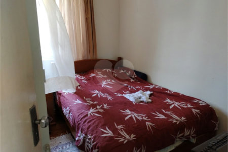 Sobrado à venda com 3 quartos em Campo Grande, São Paulo, SP