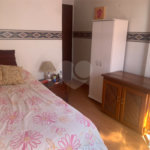 Casa à venda com 3 quartos, sendo 1 suíte,  em Vila Nair, São Paulo, SP