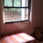 Casa de Vila à venda com 3 quartos, sendo 1 suíte, em Mandaqui, São Paulo, SP