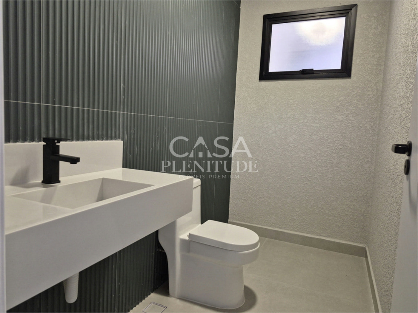 Casa em condomínio à venda com 3 suítes em Jardim Villagio Milano, Sorocaba, SP