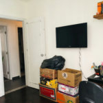 Apartamento com 3 dormitórios à venda, 115 m² por R$ 555.000,00 - Boa Vista - São Vicente/SP