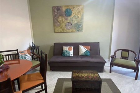 Casa Residencial à venda, Vila Valença, São Vicente - CA0332.