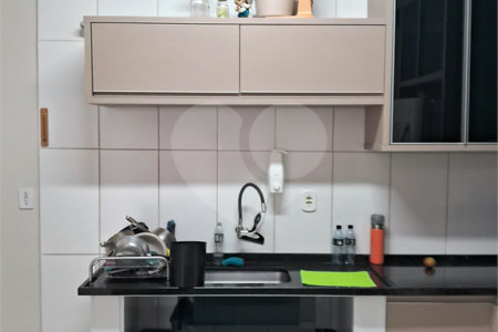 Casa à venda com 3 quartos, sendo 1 suíte, em Núcleo Residencial Professor Carlos Aldrovandi, Indaiatuba, SP