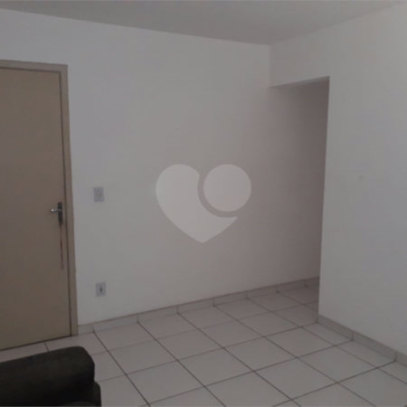 Casa à venda com 2 quartos no condomínio Condomionio Residencial Village, Rio de Janeiro - RJ