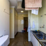 Apartamento à venda com 4 quartos, sendo 2 suítes, em Real Parque, São Paulo, SP