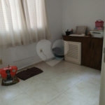 Apartamento à venda com 2 quartos em Campo Grande, Rio de Janeiro, RJ