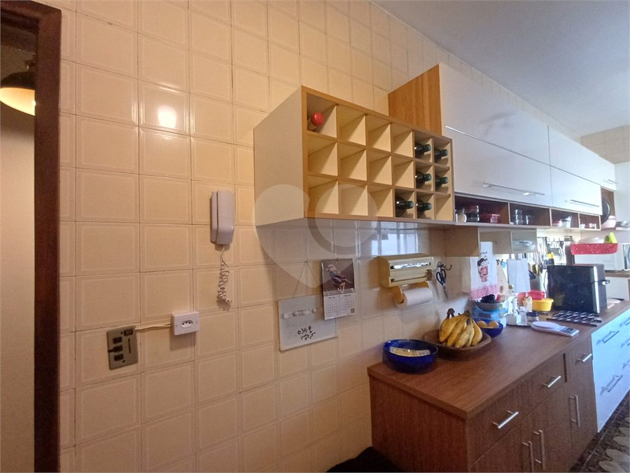 Apartamento à venda com 2 quartos, sendo 1 suíte,  em Vila Isabel, Rio de Janeiro, RJ