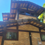 Casa à venda com 4 suítes no condomínio Sausalito, Mairiporã - SP