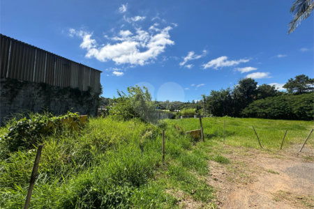 Área de Terra à venda com 1 quarto em Capivari, Louveira, SP