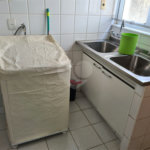 Casa à venda com 6 quartos, sendo 4 suítes, no condomínio Jardim Paulista I, Vinhedo - SP