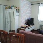 Apartamento à venda com 3 quartos em Vila Pompéia, São Paulo, SP