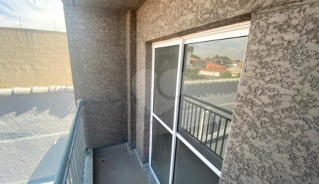 Casa à venda com 2 quartos no condomínio Sancris, São Paulo - SP