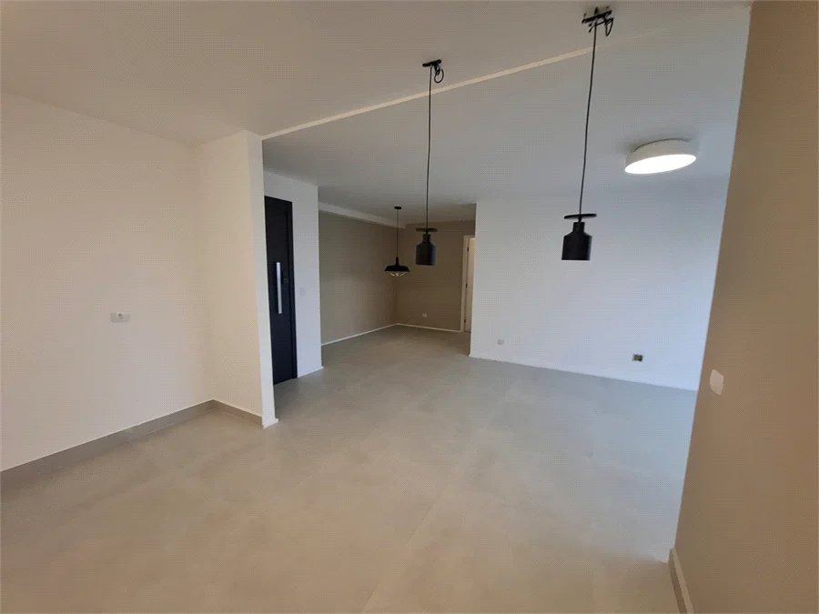 Apartamento à venda com 3 quartos, sendo 1 suíte, em Vila Andrade, São Paulo, SP