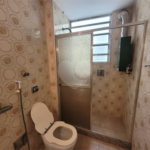 Apartamento à venda com 2 quartos em Maracanã, Rio de Janeiro, RJ
