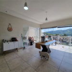 Casa à venda com 3 quartos, sendo 1 suíte, em Serra da Cantareira, Mairiporã, SP