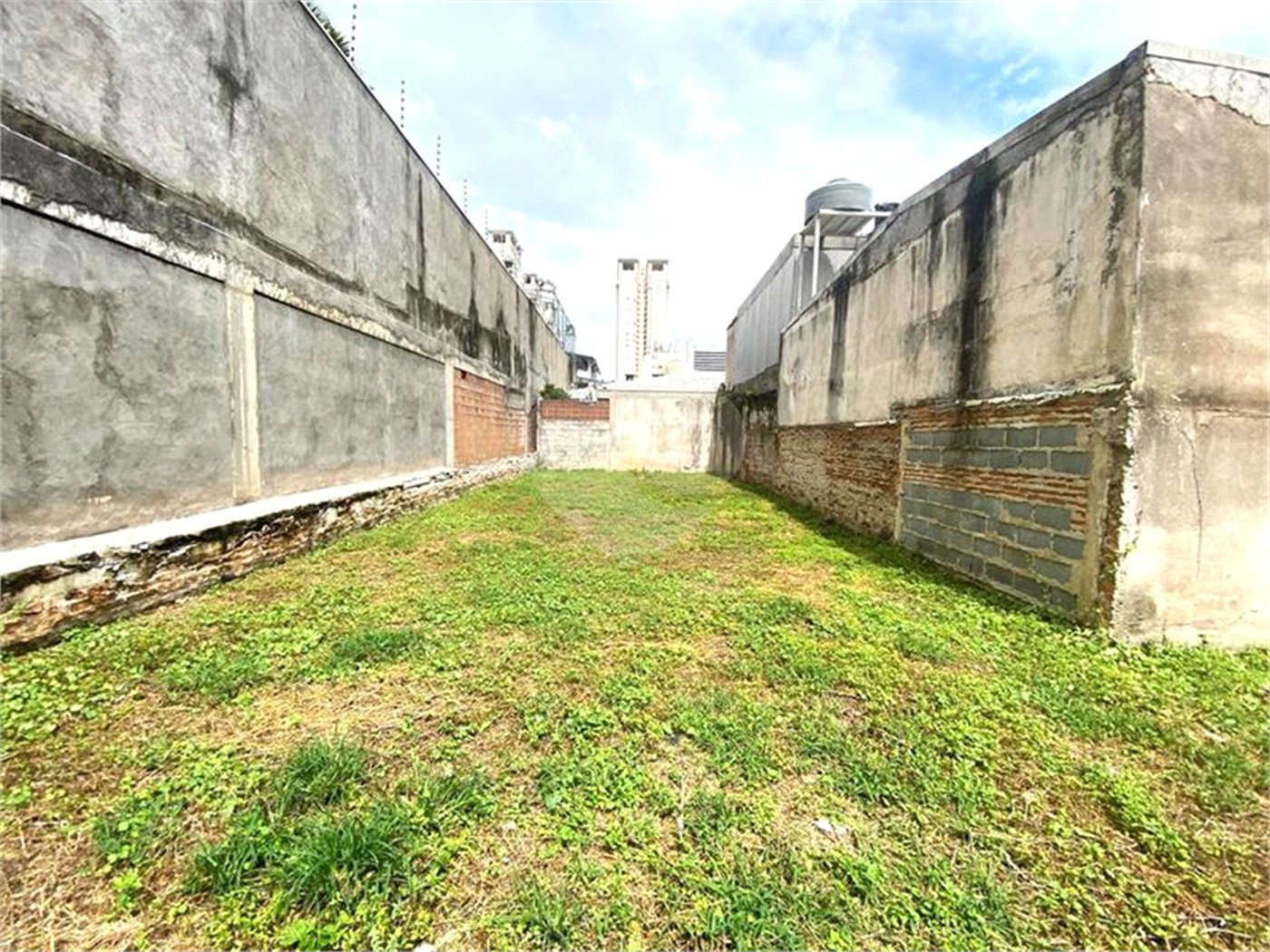 Terreno à venda ou para alugar em Vila Leopoldina, São Paulo, SP