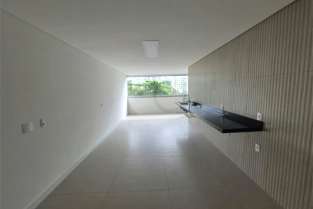 Casa à venda com 3 suítes no condomínio Porto 219, São Caetano do Sul - SP