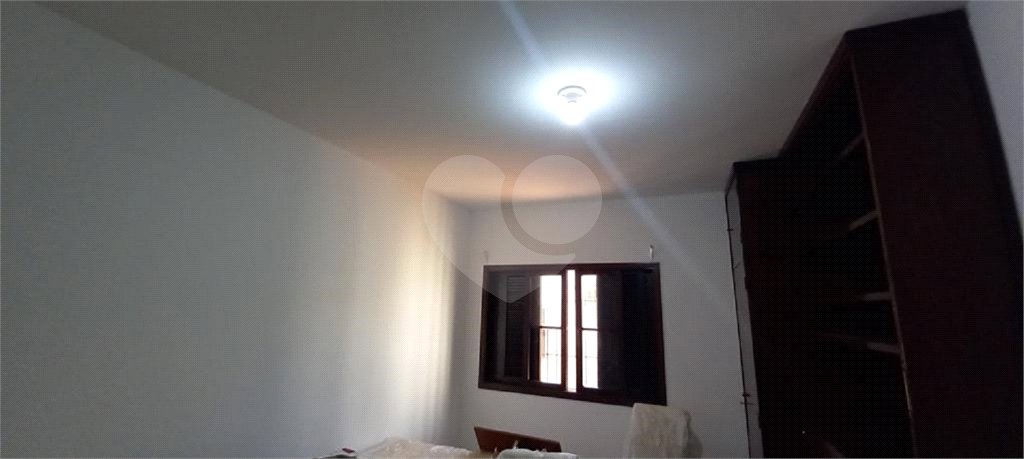 Sobrado à venda com 3 suítes em Casa Verde, São Paulo, SP