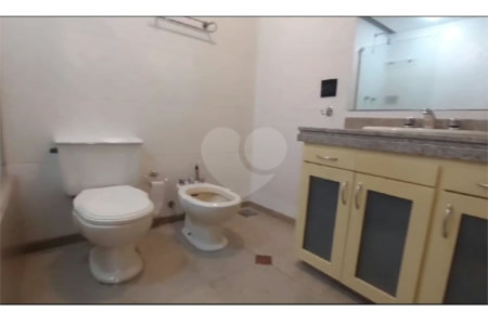 Cobertura à venda com 4 quartos, sendo 1 suíte, em Tijuca, Rio de Janeiro, RJ