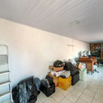 Casa Térrea à venda com 3 quartos, sendo 1 suíte,  em Vila Aurora (zona Norte), São Paulo, SP