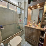 Apartamento à venda com 3 quartos, sendo 1 suíte, em Tijuca, Rio de Janeiro, RJ