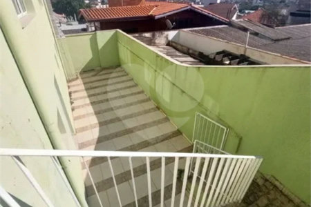 Casa à venda com 3 quartos em Vila Isabel Eber, Jundiaí, SP