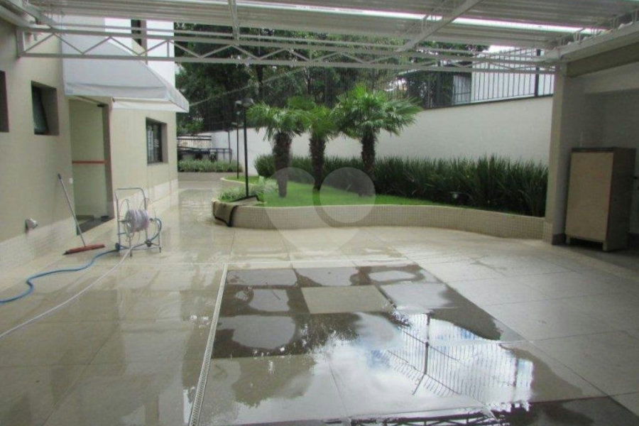 Apartamento à venda com 3 quartos, sendo 1 suíte, em Santana, São Paulo, SP