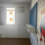 Casa com 3 dormitórios, 160 m² - venda por R$ 1.432.000,00 ou aluguel por R$ 8.850,00/mês - Boqueirão - Santos/SP