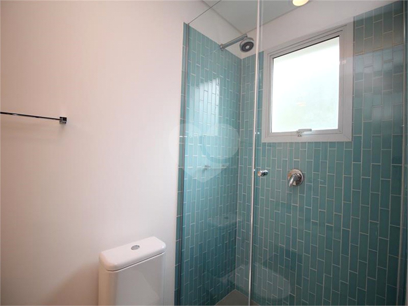 Casa à venda com 3 suítes no condomínio Brooklin Hills, São Paulo - SP